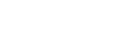 dajilogo