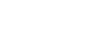 peony logo