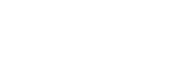 srtlogo