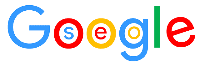 谷歌SEO