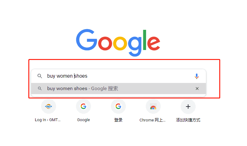 什么是谷歌SEO?