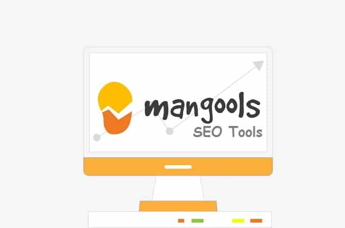 mangools