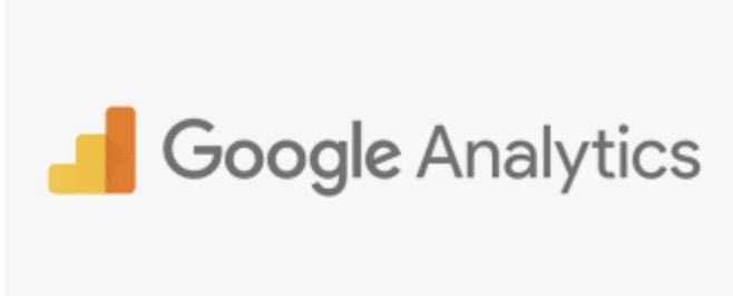 什么是Google Analytics(GA)