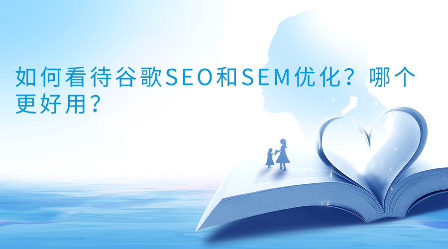featured image 1