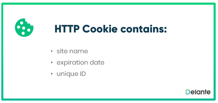 国际 seo 中的 Cookie