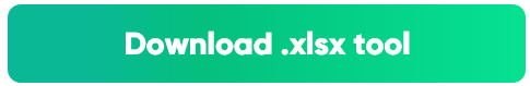 下载免费的 seo 优惠比较工具