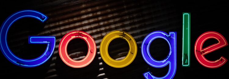 过去 3 年中最重要的 Google 算法变化