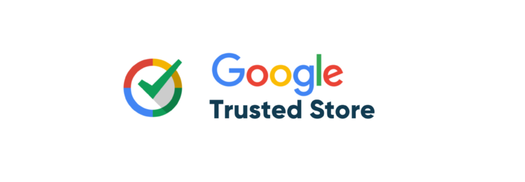 如何获得受信任的商店徽章？ 通过 Google 的批准赢得客户的信任