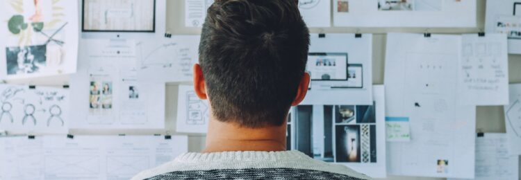 如何比较 SEO 机构的报价？
