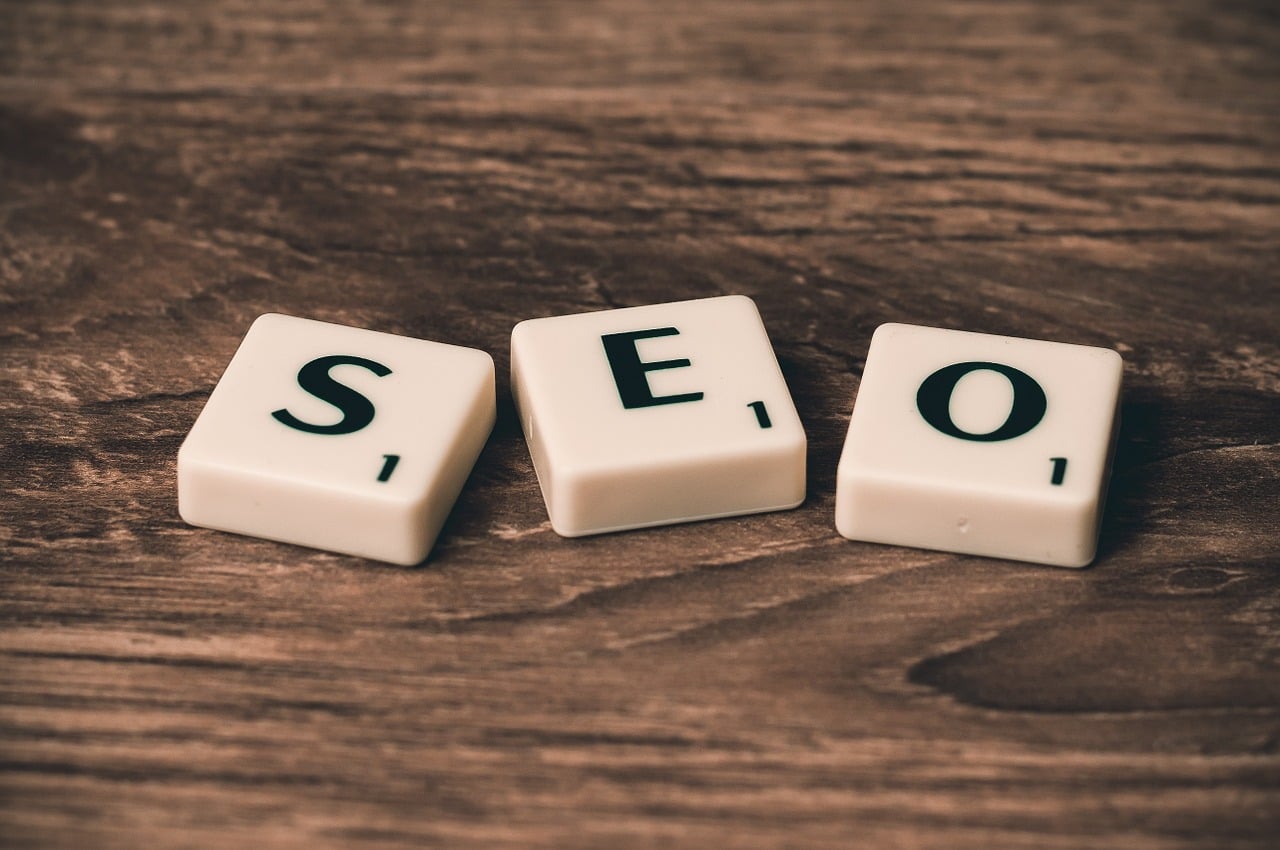网站响应是重要的 SEO