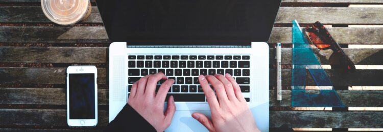如何写作者简介？ 有用的提示和示例
