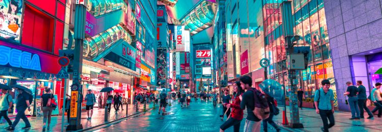 日本的搜索引擎优化——你需要知道什么？
