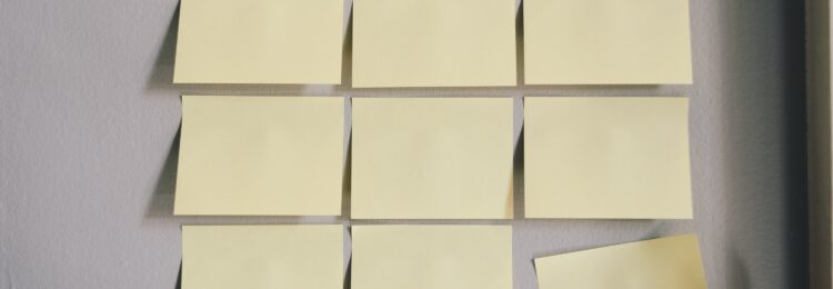 如何在 Wix 上改善您的 SEO？