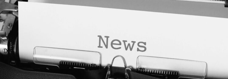 WordPress 5.9 在其新软件更新中引入了创新