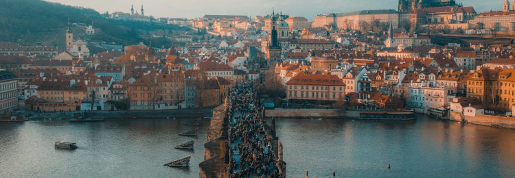 捷克共和国的搜索引擎优化——你需要知道什么？