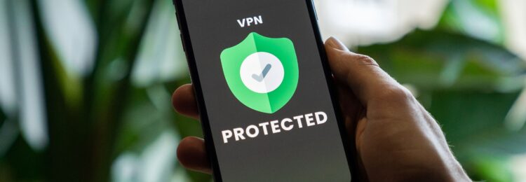 VPN 对 SEO 流程有好处吗？