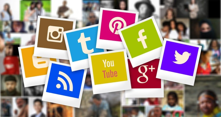 为 SEO 和社交媒体最佳实践添加 Pinterest 标签和保存按钮