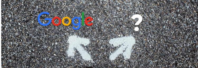 外国搜索引擎——谷歌不太受欢迎的替代品
