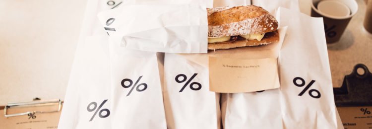 面包屑导航——它是什么以及为什么它在 SEO 中很重要？