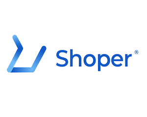 shoper - cms for ecommerce business
