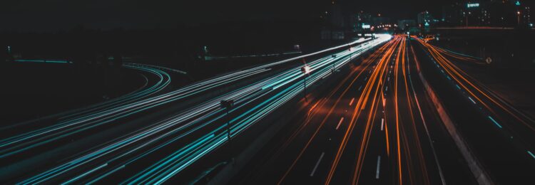 使用搜索意图 SEO 发布有针对性的高流量内容
