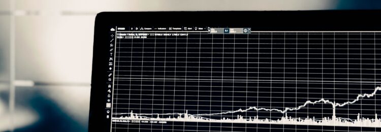 辅助转换。 谷歌分析指南