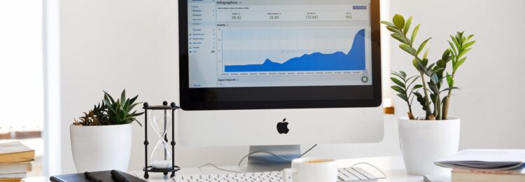 什么是最重要的 SEO 排名因素？