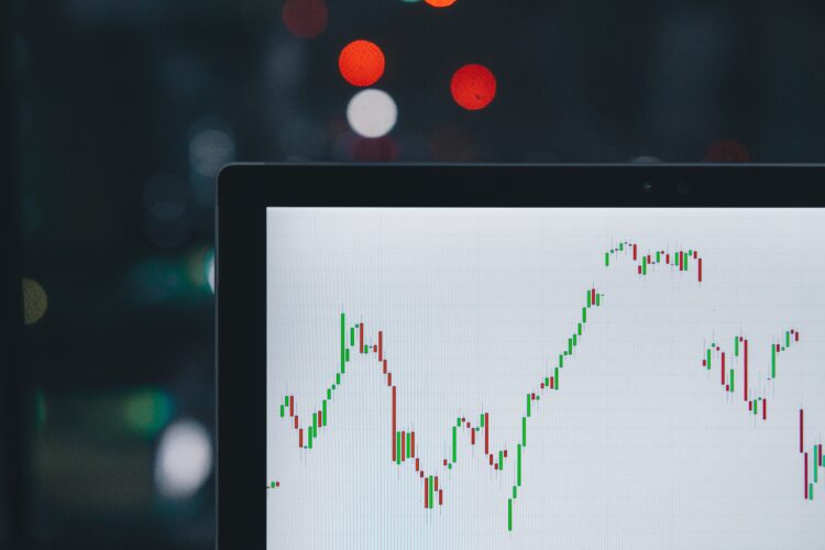 最好的 SEO 公司可以帮助改善您的业务的 SEO