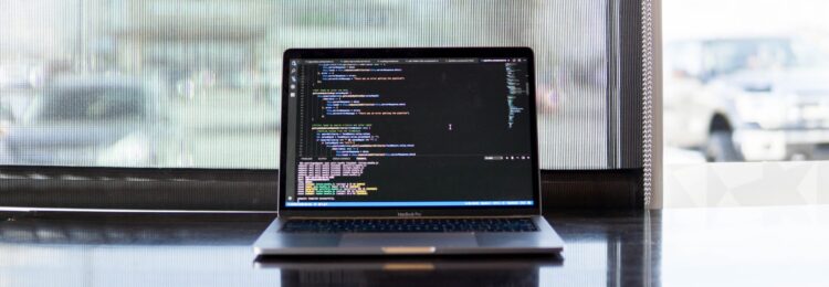 IT 行业的 SEO——如何让它发挥作用？