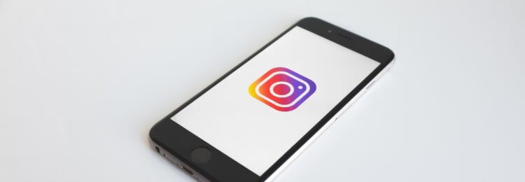 Instagram 活动能否支持贵公司的 SEO？
