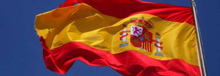 西班牙的搜索引擎优化——要记住什么？