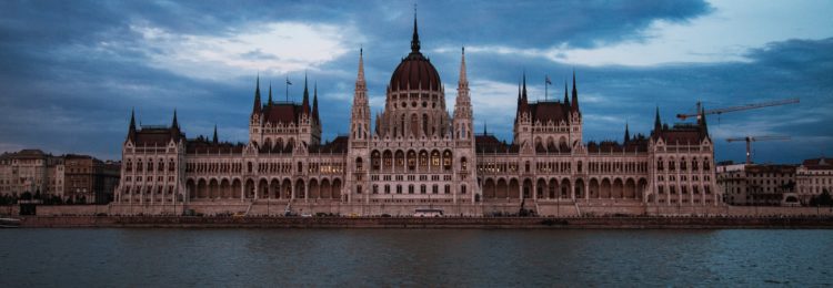 匈牙利 vs. SEO – 本地电子商务市场是什么样的？