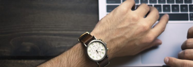 如何衡量您的网站加载时间？ 7 个有用的工具