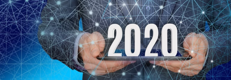 SEO 如何在 2020 年帮助您的业务